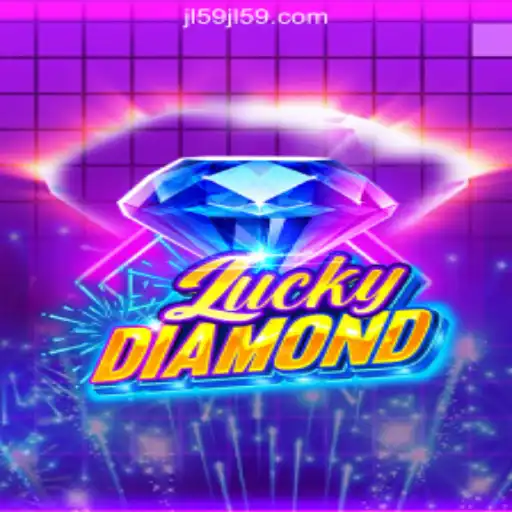 Exploring LuckyDiamond: The Thrilling Experience at JL59.COM Online Casino Philippines