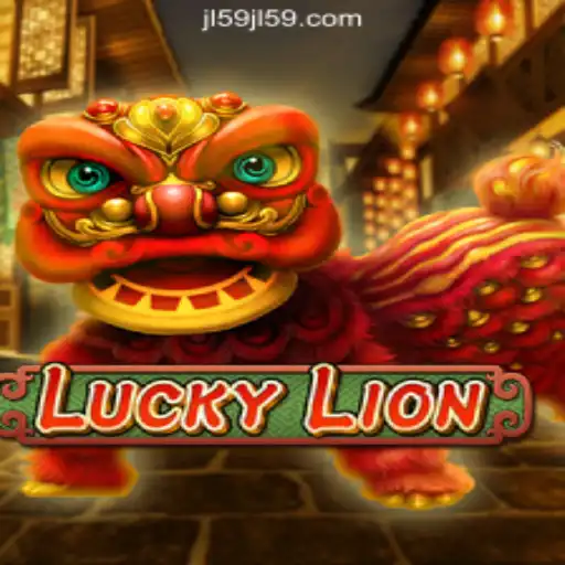 Exploring LuckyLion at JL59.COM Online Casino Philippines