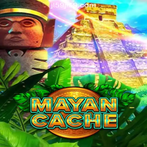 Exploring MayanCache: A Thrilling Journey into the World of Online Gaming