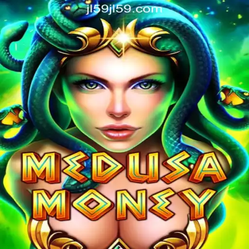 Unveiling MedusaMoney: A Comprehensive Guide to the New Online Casino Game