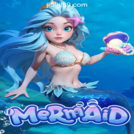Unveiling Mermaid: A Magical Journey in JL59.COM Online Casino Philippines