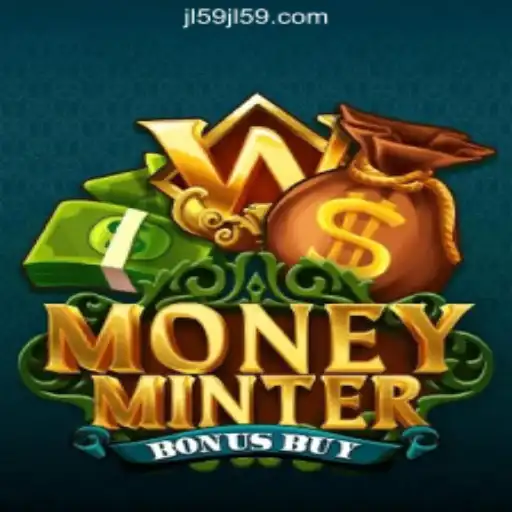 Unveiling MoneyMinterBonusBuy at JL59.COM Online Casino Philippines