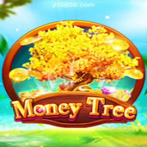 Discovering MoneyTree: An Engaging Journey Through JL59.COM Online Casino Philippines