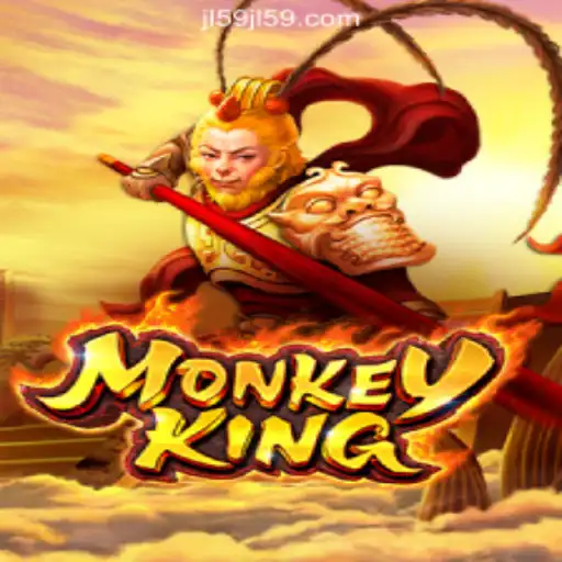 Exploring MonkeyKing: An Intriguing Adventure in Online Gaming
