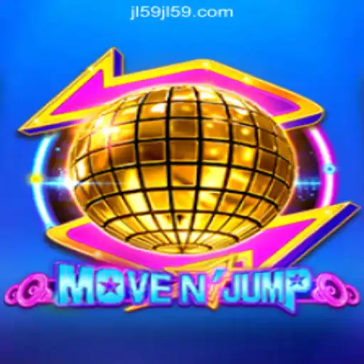Exploring MovenJump: A Fresh Gaming Experience with JL59.COM Online Casino Philippines