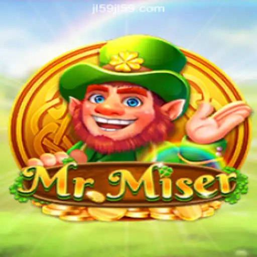 Exploring MrMiser: A Revolutionary Game Linked with JL59.COM Online Casino Philippines