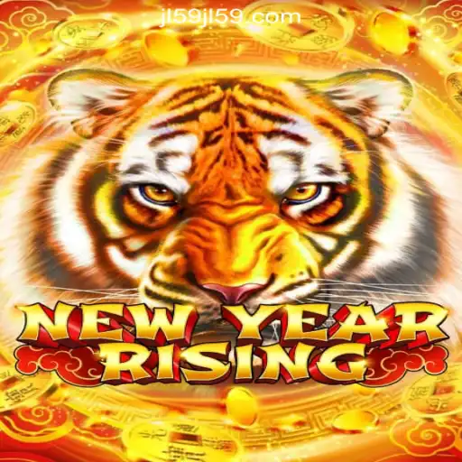 Discover the Thrills of NewYearRising: A Captivating Experience at JL59.COM Online Casino Philippines