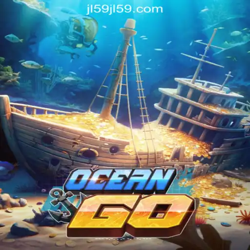 Dive into the Exciting World of OceanGO at JL59.COM Online Casino Philippines