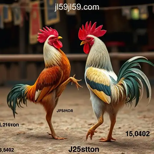 Security and Trust JL59.COM Online Casino Philippines - International Licenses and Certifications