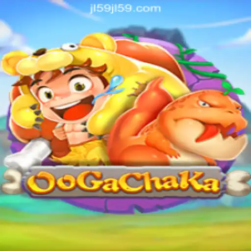 Discover the Thrilling World of OoGaChaKa at JL59.COM Online Casino Philippines