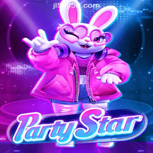 Unlocking Fun and Fortune with PartyStar: Explore JL59.COM Online Casino in the Philippines