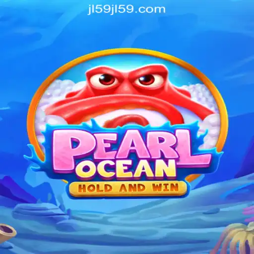 Discover the Exciting World of PearlOcean: An Online Casino Adventure