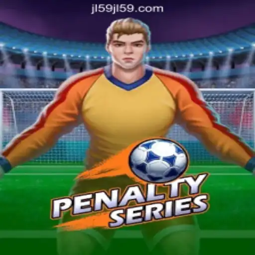 Exploring PenaltySeries: Thrilling Virtual Soccer Adventure