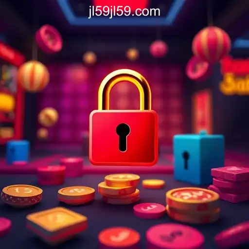 Security and Trust JL59.COM Online Casino Philippines - International Licenses and Certifications