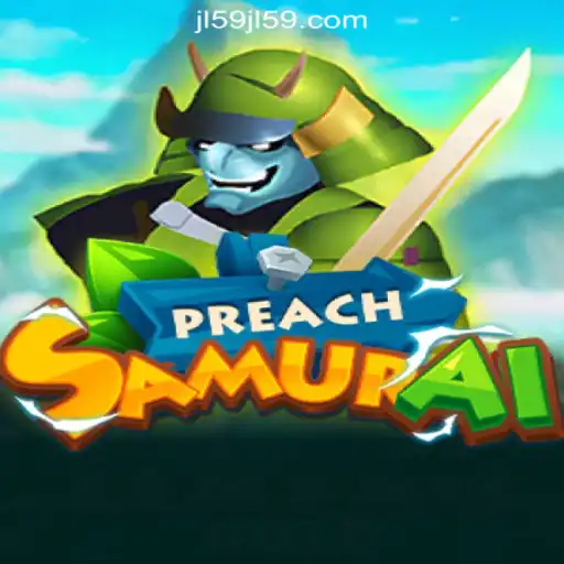 Exploring the Dynamic World of PreachSamurai and Its Casino Connection