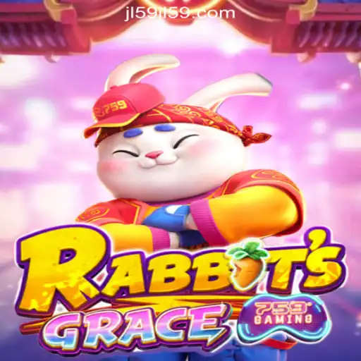 A Comprehensive Guide to RabbitsGrace at JL59.COM Online Casino Philippines