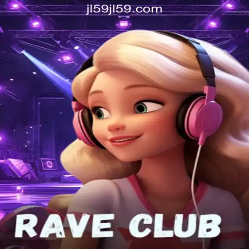 Experience the Thrills of RaveClub at JL59.COM Online Casino Philippines
