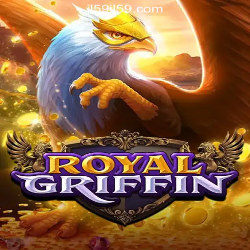 Experience the Thrill of RoyalGriffin: A Premier Casino Game at JL59.COM Online Casino Philippines