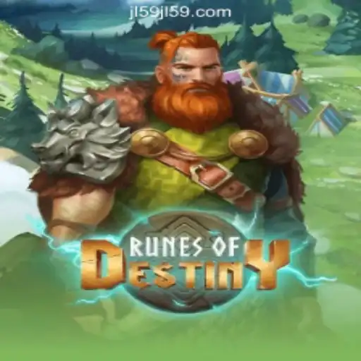 Mastering the Mystery of RunesOfDestiny: A Comprehensive Guide