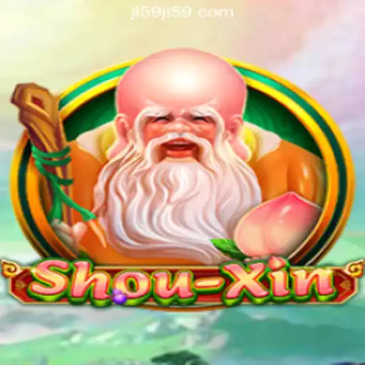 Exploring the Exciting World of ShouXin and JL59.COM Online Casino Philippines