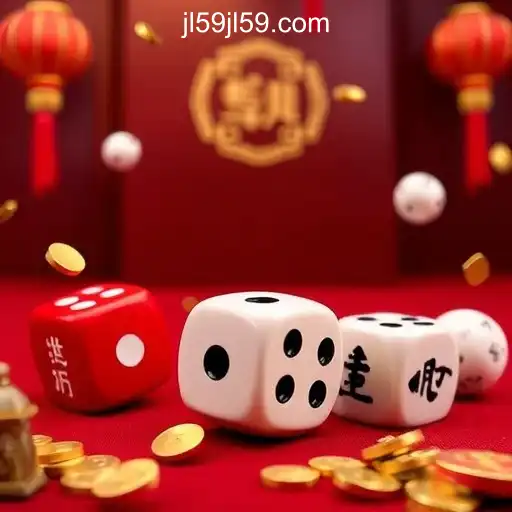 Security and Trust JL59.COM Online Casino Philippines - International Licenses and Certifications