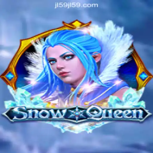 Discover the Magic of SnowQueen: A Spellbinding Experience at JL59.COM Online Casino Philippines