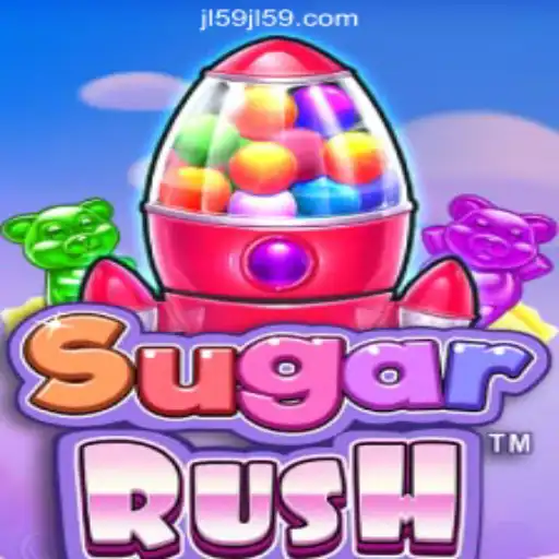 Exploring the Excitement of SugarRush at JL59.COM Online Casino Philippines