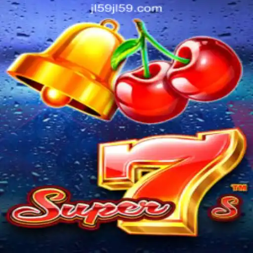 Discover Super7s at JL59.COM Online Casino Philippines