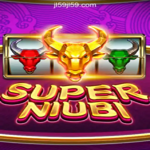 Discovering SuperNiubi: The Exciting World of Online Gaming at JL59.COM Casino