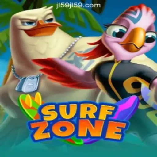 Discover the Exciting World of SurfZone: A Dive into JL59.COM Online Casino Philippines