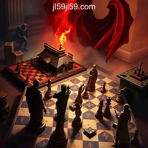 Security and Trust JL59.COM Online Casino Philippines - International Licenses and Certifications