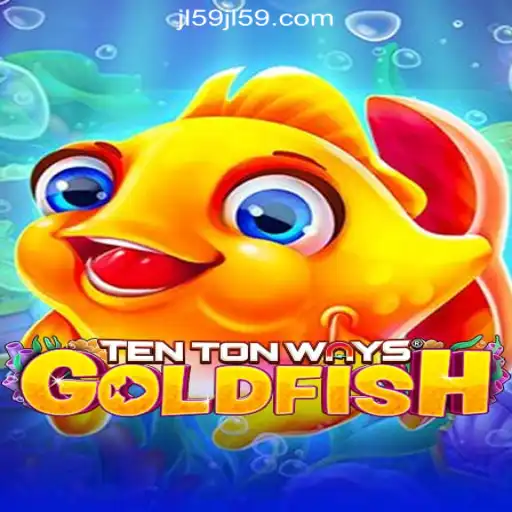 Discover the Exciting World of TenTonWaysGoldfish at JL59.COM Online Casino Philippines