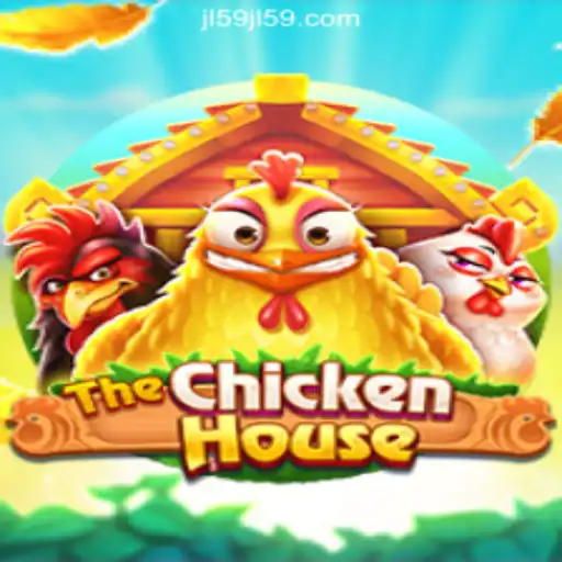 Discover The Exciting World of TheChickenHouse at JL59.COM Online Casino Philippines