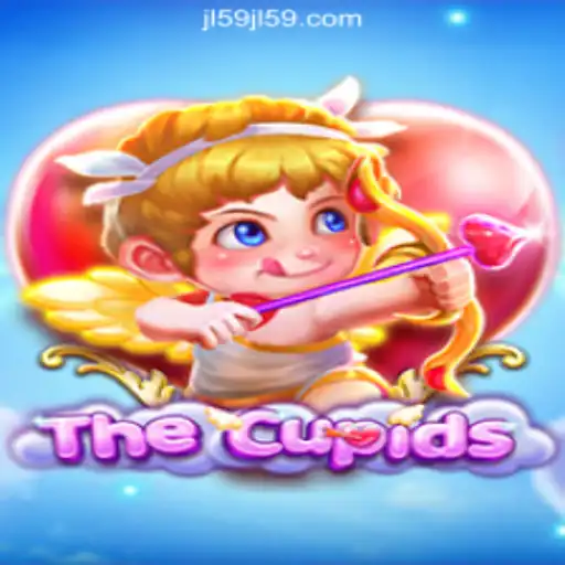 Discover the Exciting World of TheCupids and JL59.COM Online Casino Philippines