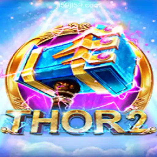 Exploring the Thunderous World of Thor2: An Exciting Journey with JL59.COM Online Casino Philippines