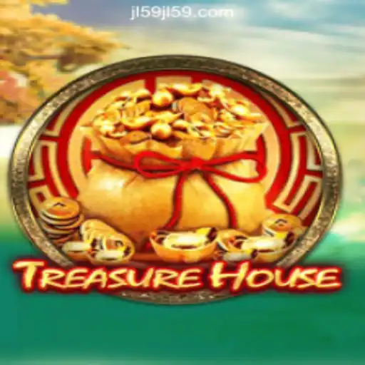 Exploring TreasureHouse: A Virtual Adventure at JL59.COM Online Casino Philippines
