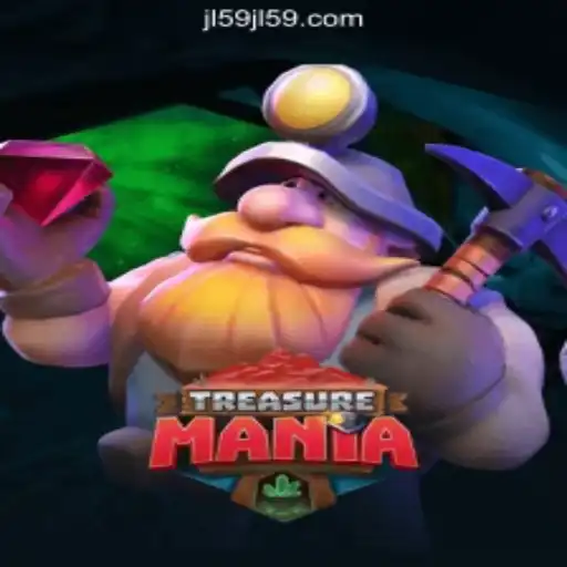 Exploring TreasureMania and Its Exciting Gameplay