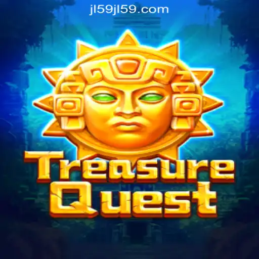 Exploring TreasureQuest: Unearthing Excitement at JL59.COM Online Casino Philippines