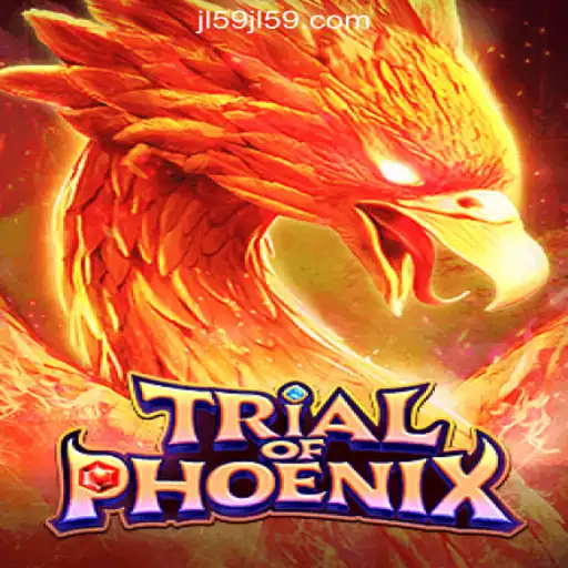 Exploring the Thrilling World of TrialofPhoenix in the Online Gaming Realm