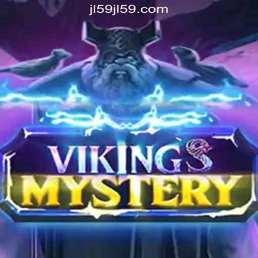 Exploring the Thrilling World of VikingsMystery: A New Adventure Awaits
