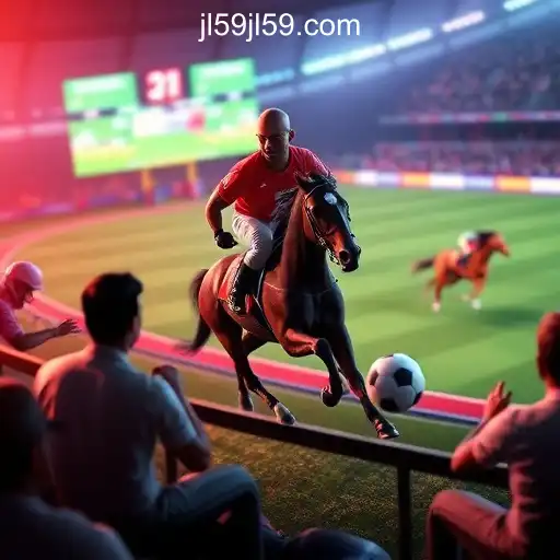 Gaming Experience JL59.COM Online Casino Philippines - 800+ Premium and Exclusive Games