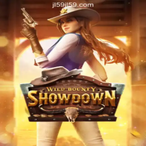 Exploring the Features and Rules of WildBountyShowdown at JL59.COM Online Casino Philippines
