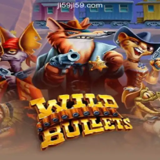 Exploring WildBullets: An Exhilarating Adventure at JL59.COM Online Casino Philippines
