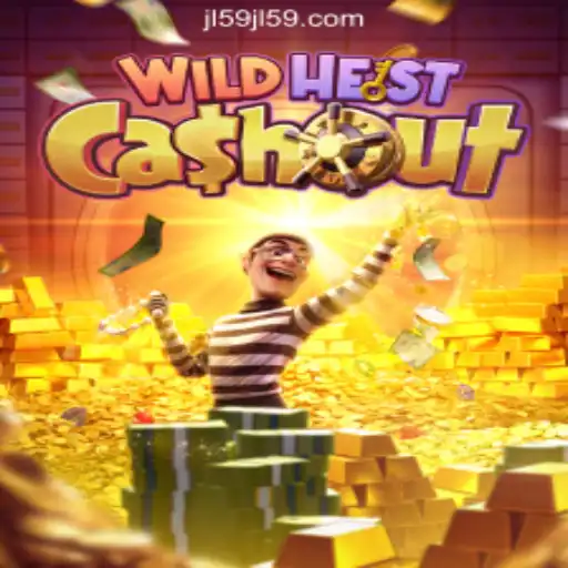 Unveiling the Thrills of WildHeistCashout: A Dive into JL59.COM Online Casino Philippines