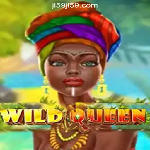 Exploring WildQueen: A Thrilling Journey into JL59.COM Online Casino Philippines