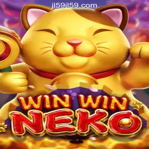 Discover the Exciting World of WinWinNeko at JL59.COM Online Casino Philippines