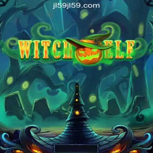 Discover the Enchanting World of WitchElf and Its Connection to JL59.COM Online Casino Philippines