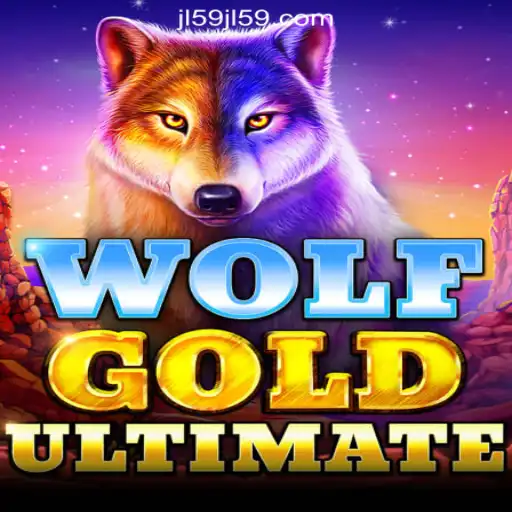 Discover the Thrills of WolfGoldUltimate at JL59.COM Online Casino Philippines