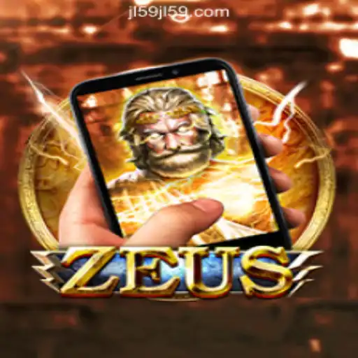 Exploring ZeusM: An Exhilarating Adventure in Online Gaming with JL59.COM Online Casino Philippines