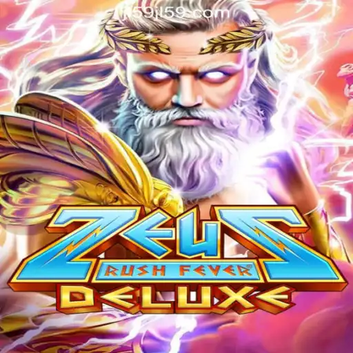 Exploring the Excitement of ZeusRushFeverDeluxe at JL59.COM Online Casino Philippines
